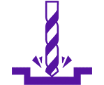 ico_freza.png