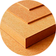 ic_mdf.png