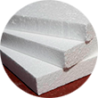 ic_penoplast.png